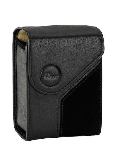 Lowepro Napoli 30 Kamera Kılıfı