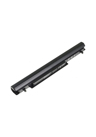 Asus Uyumlu S550C S550Ca S550Cm S56 S56C S56Ca S550 Notebook Bataryası