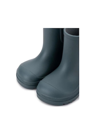 İgor W10334 Verona Çocuk Bot W10334-400 Gri