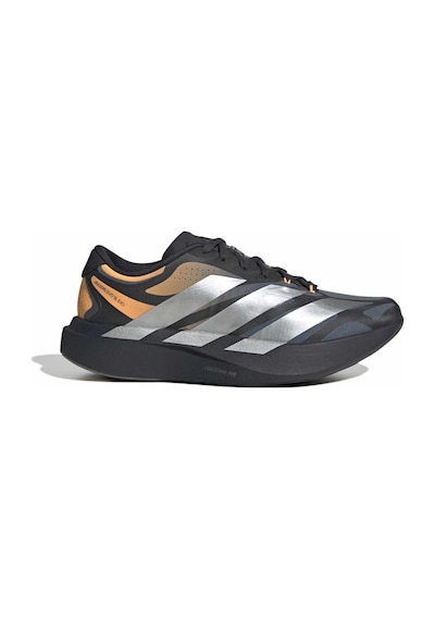 Kj0427-e Adidas Adızero Evo Sl Exo M Erkek Spor Ayakkabı Siyah Kj0427-e Siyah - Gri