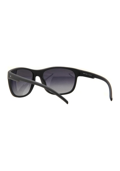 Tomy Timy Tt2059 01m 58 Polarize Unisex Güneş Gözlüğü