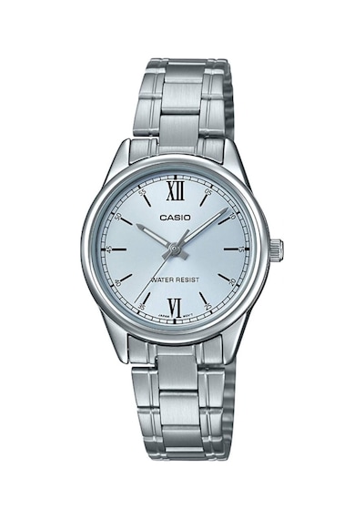 Casio LTP-V005D-2B3UDF Kadın Kol Saati