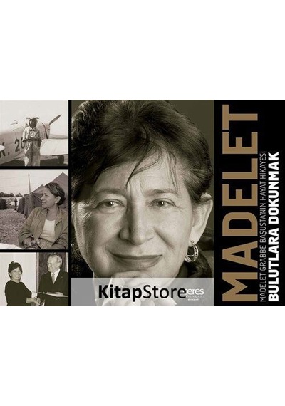 Madelet / Hüseyin Başusta