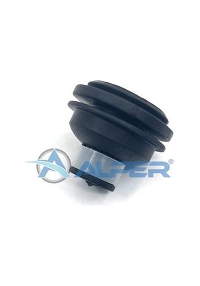 Alper Motor Kapak Takozu Clio I-kangoo I-symbol-logan 1.5dcı Alper 62219 7701056972