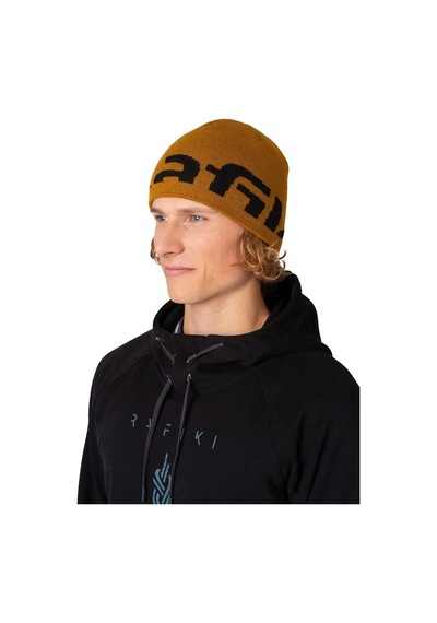 Rafiki Rocky Bere Sarı
