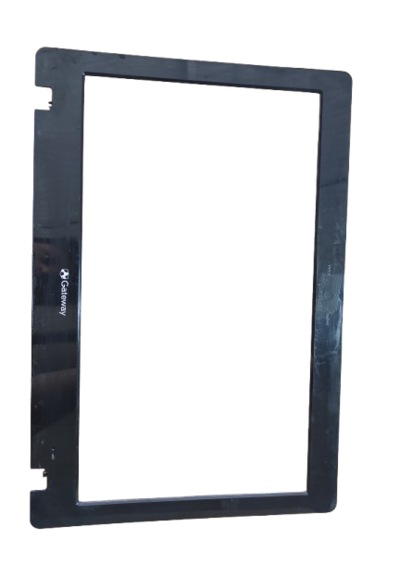 Gateway Medıon Aj2 Md7309u Ekran Bezel