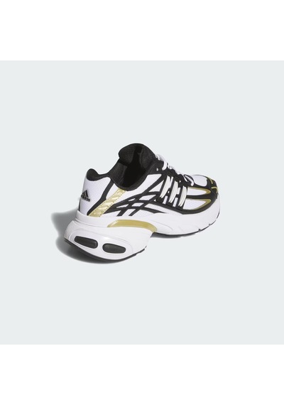 Adidas Adistar Cushion Xlg 2.0 Kadın Günlük Spor Ayakkabı C-adıkz9163b10a00 Siyah