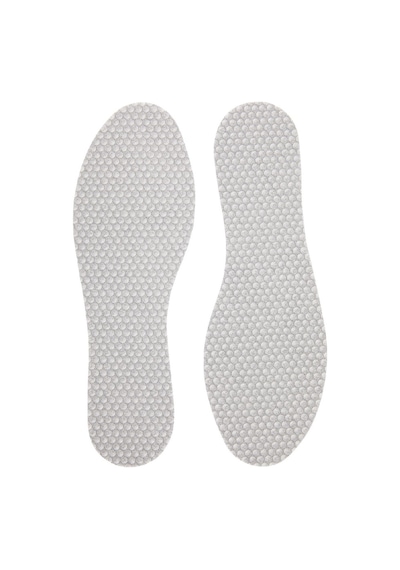 Tabanex Fresh Insole Tabanlık - Erkek