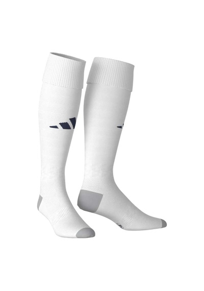 Adidas Mılano 23 Erkek Spor Çorap - Ky6031 Beyaz
