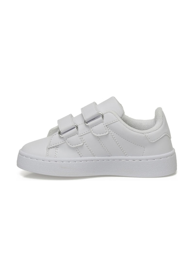 Zena P 5fx Beyaz Kız Çocuk Sneaker 000000000102054743 Beyaz