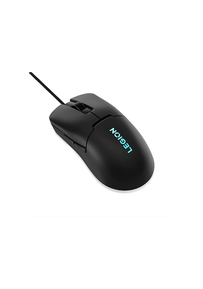 Lenovo Legion M300S GY51H47350 Optik Oyuncu Mouse