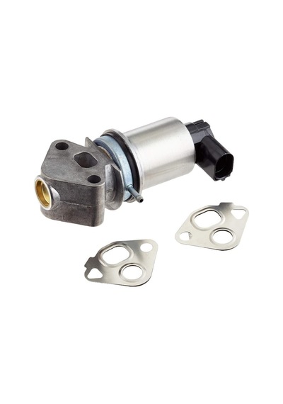 Volkswagen 1.4 / 1.6 Golf Iv / Bora / Polo / Seat Leon / Skoda Fa