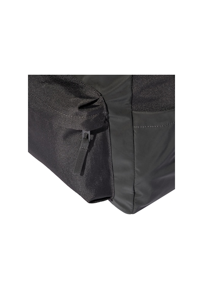 Jy0980-u Adidas Ess Reflect Bp Sırt Çantası Siyah Jy0980-u Siyah