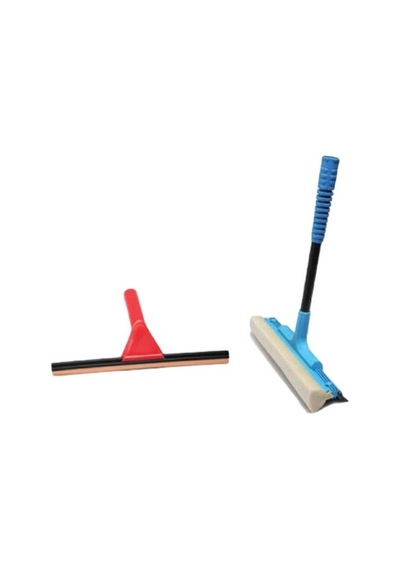 Yls 800/835 Camsil Küçük 22 Cm