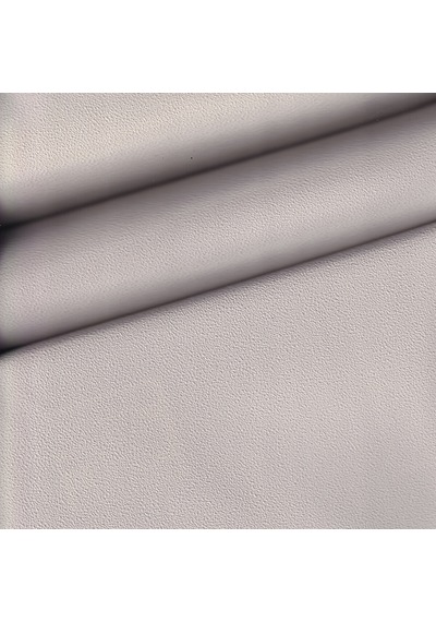 Colorisma 88630-11 Beton A.gri Çok Renkli