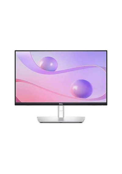 Dell 23.8 Dell P2424ht Fhd 5ms 60hz Hdmı+dp+type-c Led Monıtor Bzstwın
