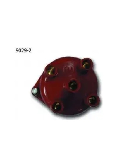 Ünüvar 90292 Distributor Kapagi 10230106 20278406 630462611