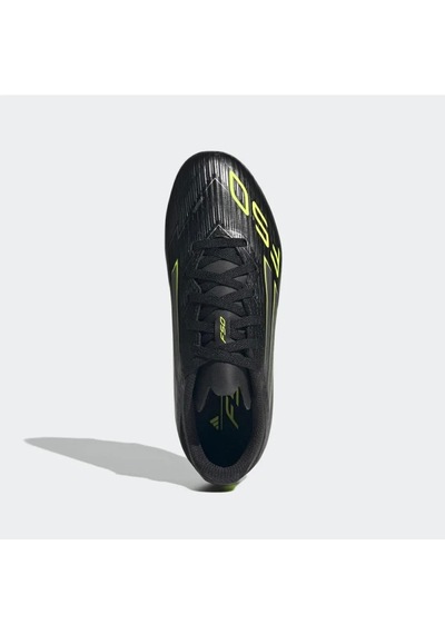 Adidas F50 League Fg Çocuk Krampon C-adıjh7744f10a00 Siyah