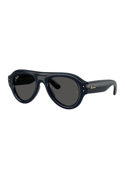 Ray-ban Rb4925 689587 50 Unisex Güneş Gözlüğü Siyah