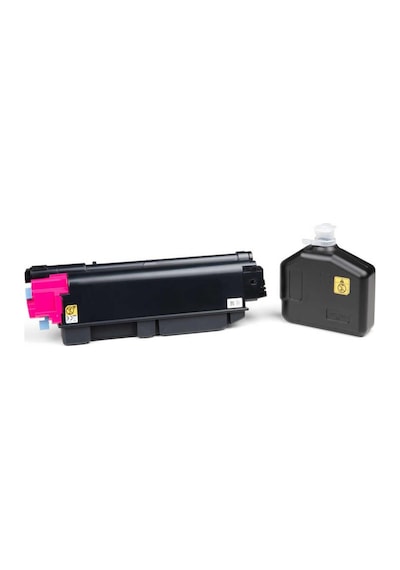 Kyocera Tk-5345 Uyumlu Toner Takım / Taskalfa 352Ci 550370269