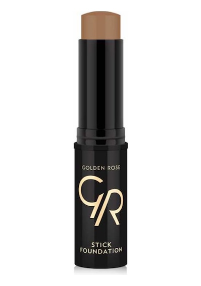 Golden Rose Stick Fondöten No:09