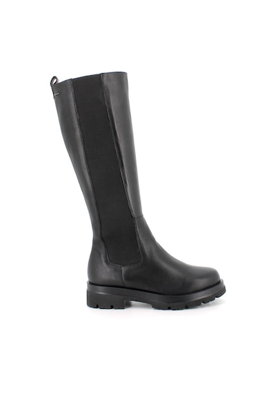 IGI&Co Çizme Kadın 8689800 Igı&co Vıtello Lycra Nero