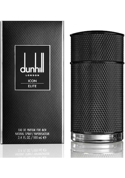 Dunhill Icon Elite Erkek Parfüm EDP 100 ML