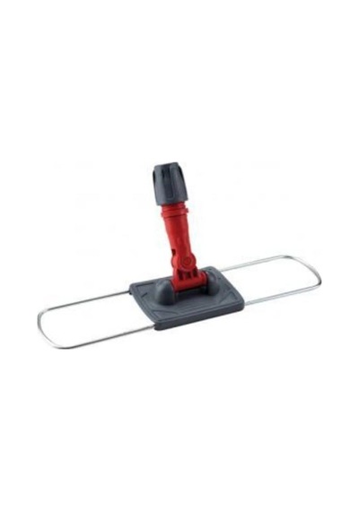 Northcity 40 Cm Nemli Mop Aparatı Telli Royaleks-nt180
