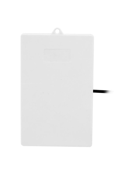 110x70mm 6 Volt - 1.1 Watt - 0.183a Solar Pil Güneş Paneli