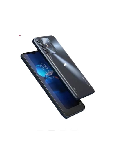 Mipo M25 4 GB 128 GB (Mipo Türkiye Garantili)