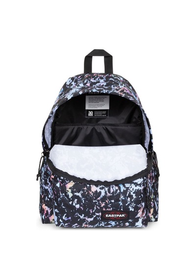 Eastpak Day Pak'r Sırt Çantası Camouflora Light Ek0a5bg45w81