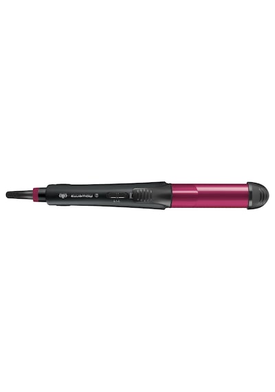 Rowenta CF4512 Fashion Stylist Multistyler Saç Şekillendirme Seti
