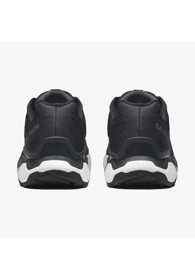 Salomon Xc Roam Erkek Sneakers-32125 Koyu Gri