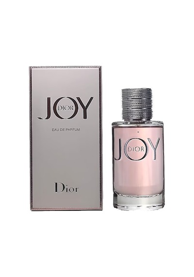 Dior Joy Edp 100 Ml Kadın Parfüm Fresh