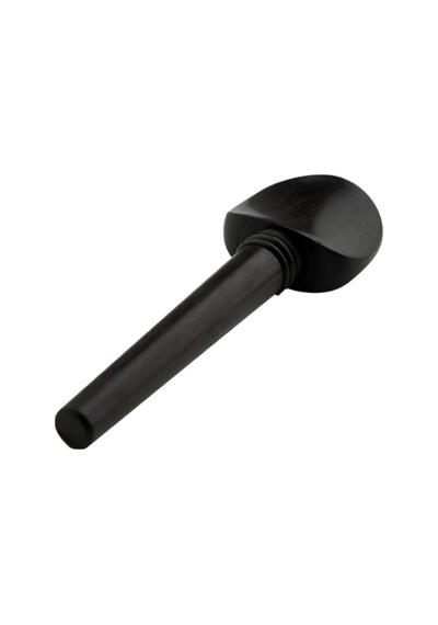 Longmoon Lmt-cp44 4/4 Abanoz Çello Burgusu 1 Adet