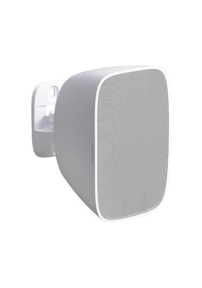 Fonestar Sonora-6tb 100v Beyaz 6" Duvar Tipi Hoparlör