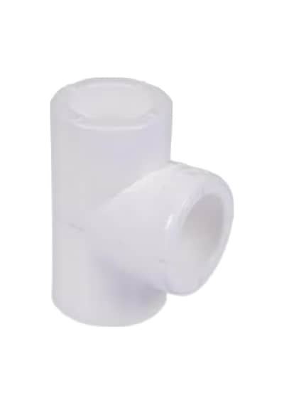 Pilsa 25 Mm Pprc Te 20 Adet