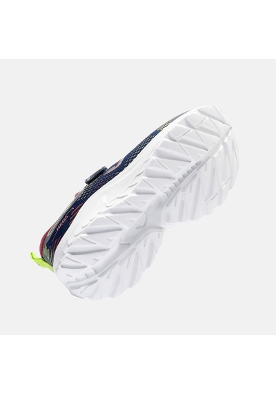 Joma Jheos2603v Heos Jr Unisex Çocuk Günlük Spor Ayakkabı Lacivert