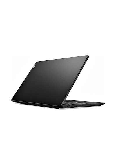 Lenovo V15 G4 ABP 82YY0012TRA57 R7-7730U 8 GB 512 GB SSD 15.6" Dos Dizüstü Bilgisayar