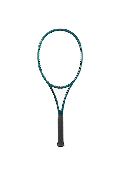 Wilson Blade Pro 98 18x20 V9 Tenis Raketi 305 Gr. Wr150411