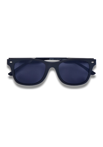 Inesta Polarızed Ip Opf6501-2 101m 54 14 140 Unisex Güneş Gözlüğü