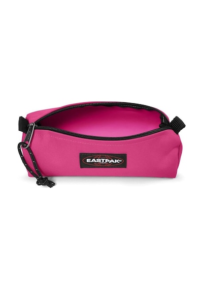Eastpak Benchmark Single Pink Escape Kalem Kutusu Ek372k25