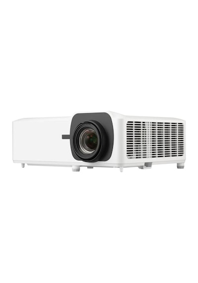 Viewsonic Ls901-4k 5500 Ansı Lümen 4k Lazer Projeksiyon Cihazı