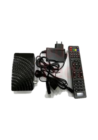 Plazma Lcd Led Tv Hd Giriş Mini Hdmi Göz Uydu Alıcı Media Player