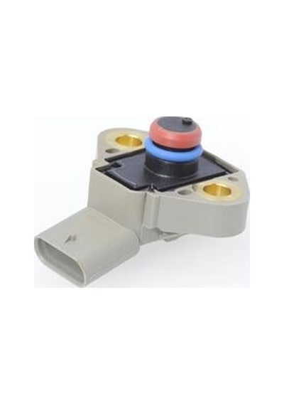 Bosch 0281002878 Basınç Sensörü Ds K