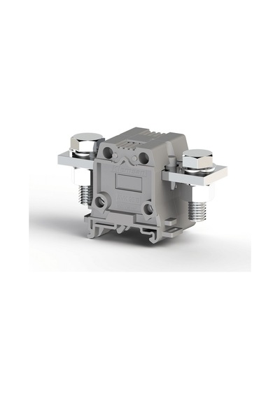 Klemsan Avk 95b 304300 4 Adet