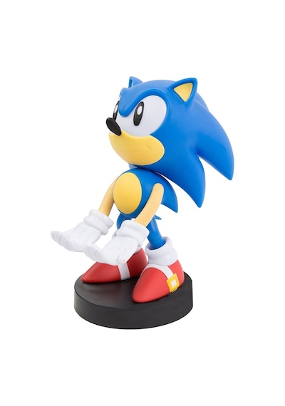 EXG Pro Cable Guy - Sonic Phone And Controller Holder
