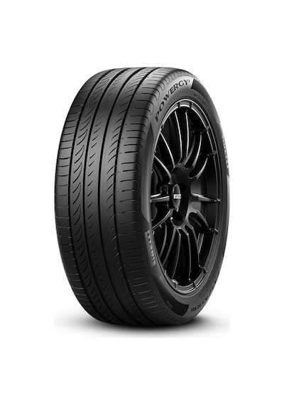 Pirelli 215/50R18 92W Powergy Yaz Lastiği 2024
