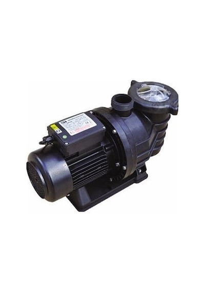 Smp Havuz Pompası 0.75 Hp 220 Volt