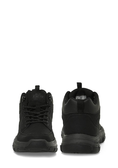 Kinetix 5whoray 5pr Siyah Erkek Bot & Bootie A102029555